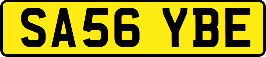 SA56YBE