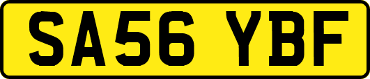 SA56YBF