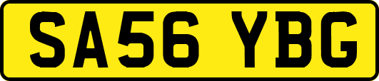SA56YBG