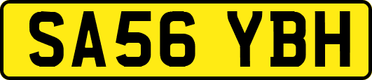 SA56YBH