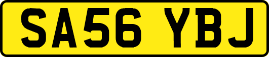SA56YBJ