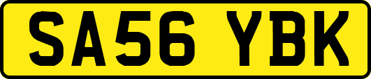 SA56YBK