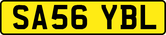 SA56YBL