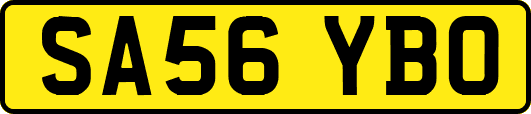SA56YBO