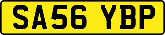 SA56YBP