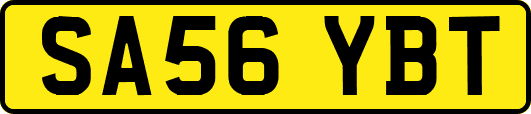 SA56YBT