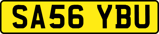 SA56YBU