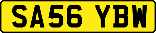 SA56YBW