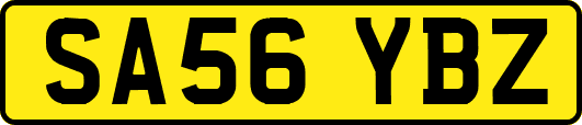 SA56YBZ