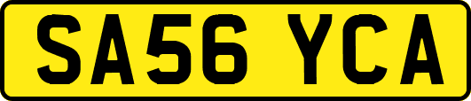 SA56YCA