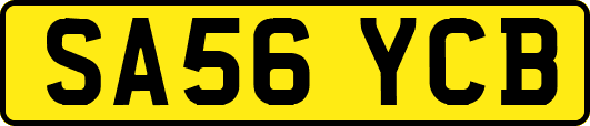 SA56YCB