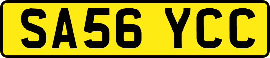 SA56YCC