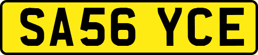 SA56YCE