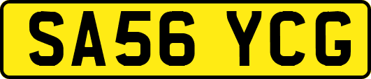 SA56YCG