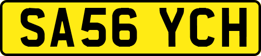 SA56YCH