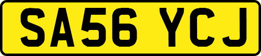 SA56YCJ
