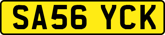 SA56YCK
