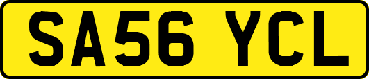 SA56YCL