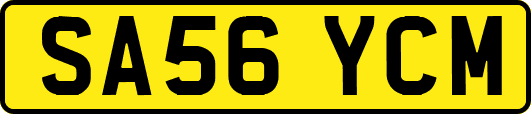 SA56YCM