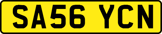 SA56YCN