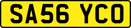 SA56YCO