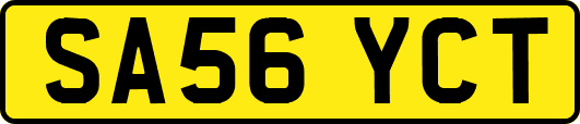 SA56YCT
