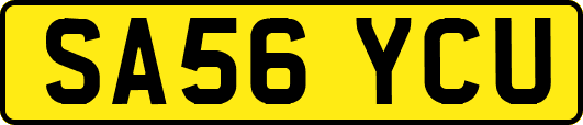 SA56YCU