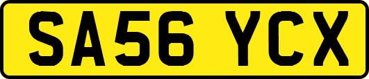 SA56YCX