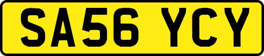 SA56YCY