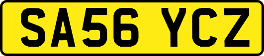 SA56YCZ