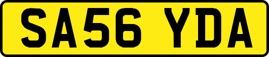 SA56YDA