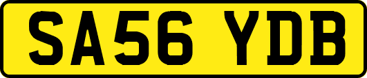 SA56YDB