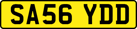SA56YDD