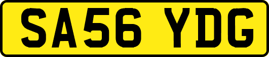 SA56YDG