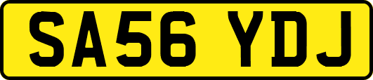 SA56YDJ