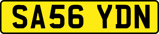 SA56YDN