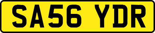 SA56YDR