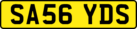SA56YDS