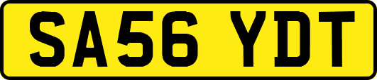 SA56YDT
