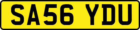 SA56YDU