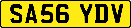 SA56YDV