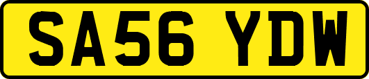 SA56YDW
