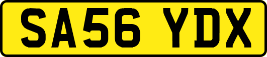 SA56YDX