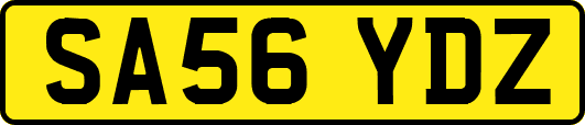 SA56YDZ