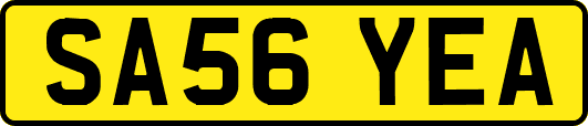 SA56YEA
