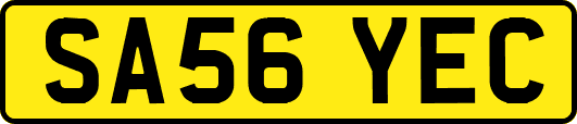 SA56YEC