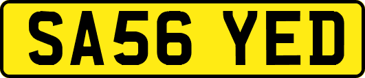 SA56YED