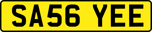 SA56YEE