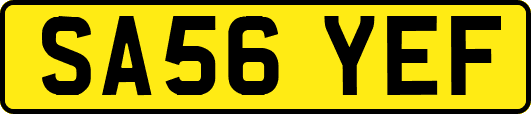 SA56YEF