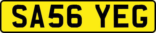 SA56YEG